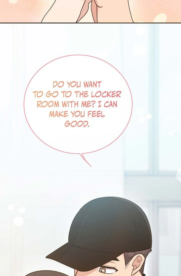 Obscene Contract Chapter 53 - Page 112