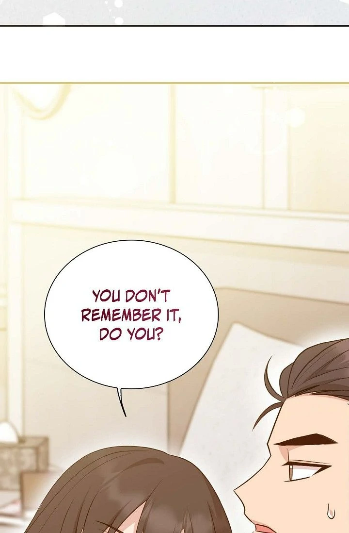Obscene Contract Chapter 53 - Page 32