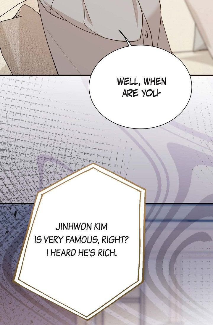 Obscene Contract Chapter 53 - Page 62