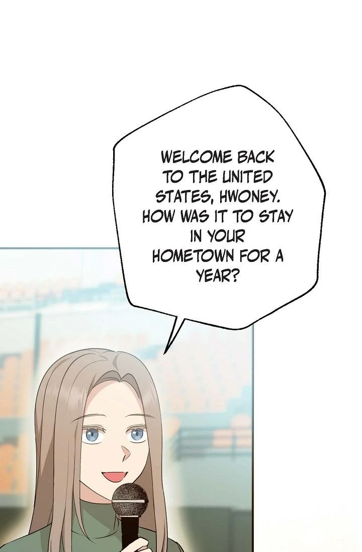 Obscene Contract Chapter 54 - Page 45