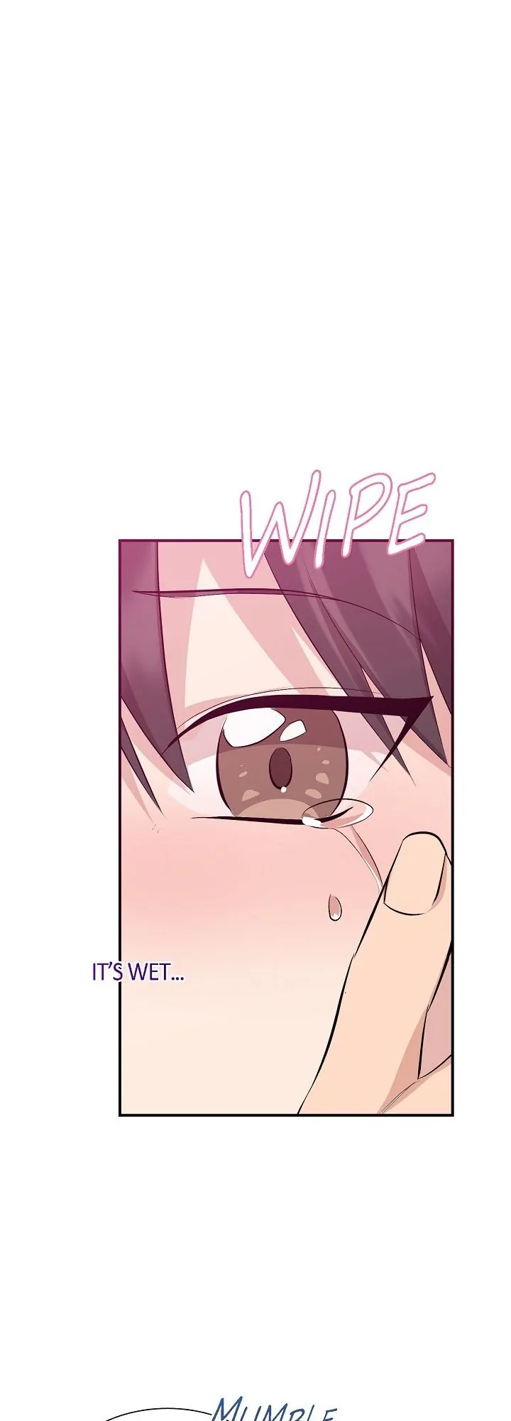 Obscene Contract Chapter 8 - Page 21