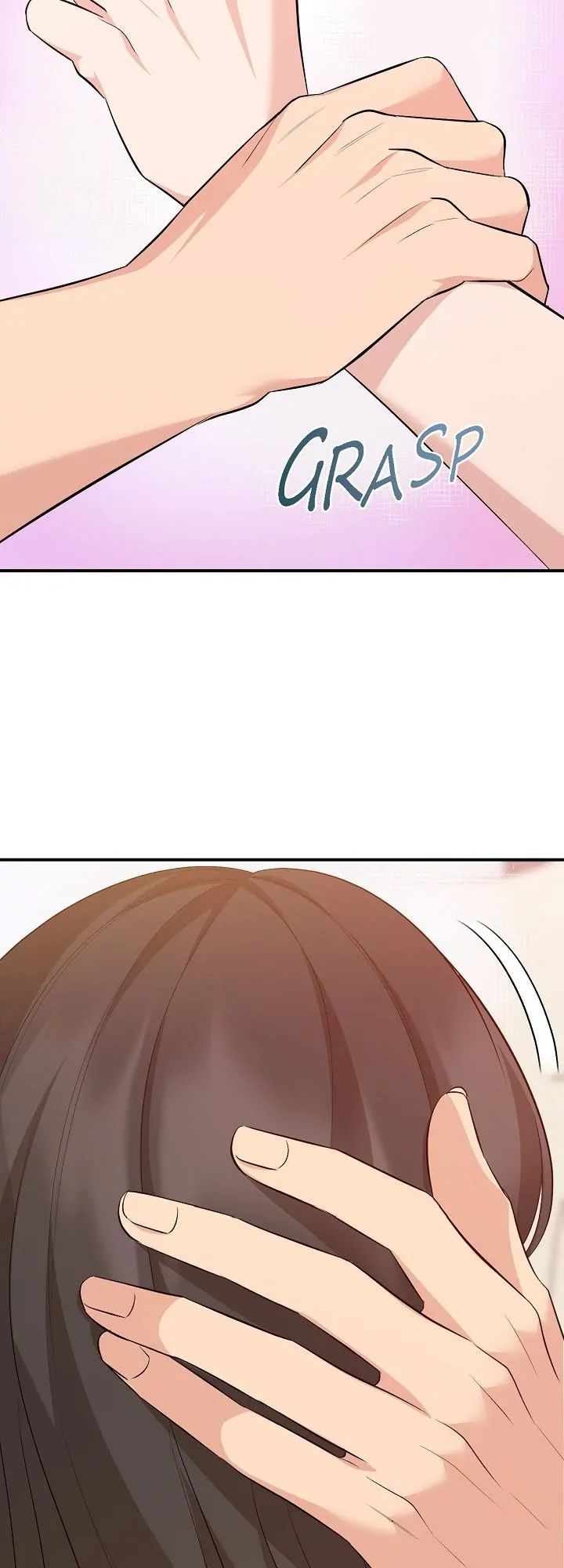 Obscene Contract Chapter 8 - Page 26