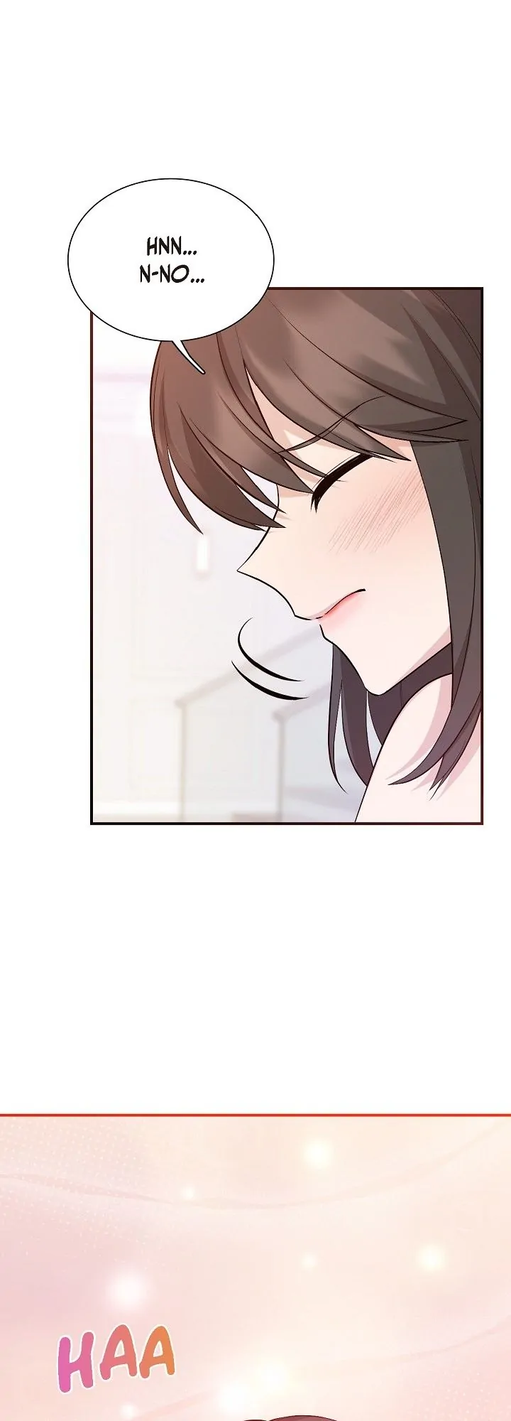 Obscene Contract Chapter 9 - Page 20