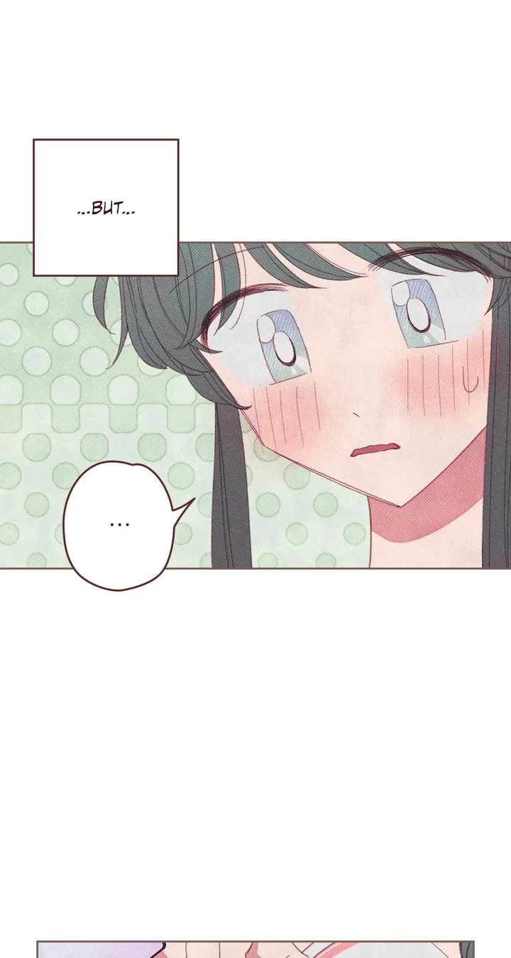Obscene Hobbies Chapter 1 - Page 21