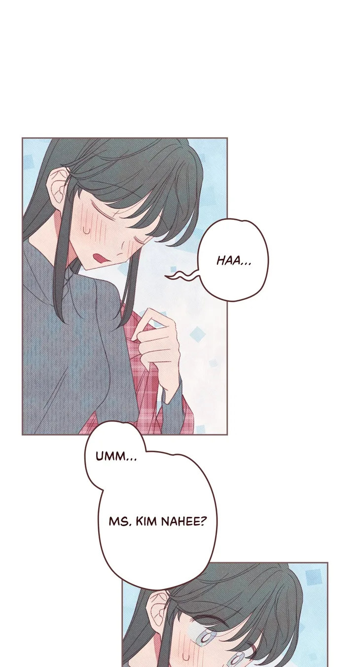 Obscene Hobbies Chapter 1 - Page 29