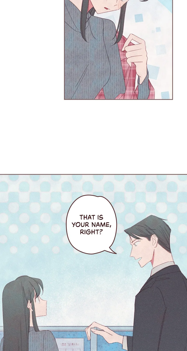 Obscene Hobbies Chapter 1 - Page 30
