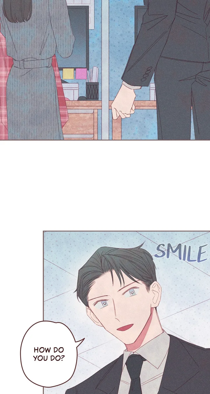 Obscene Hobbies Chapter 1 - Page 31