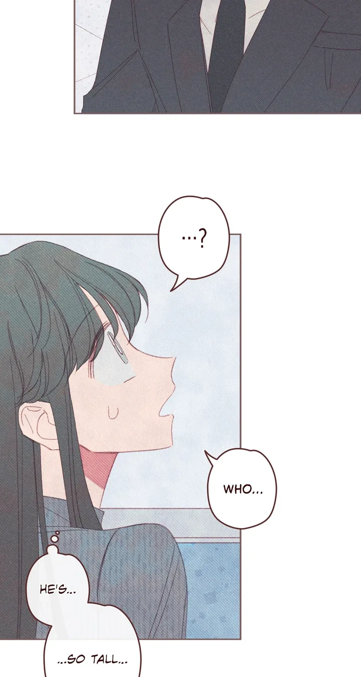 Obscene Hobbies Chapter 1 - Page 32