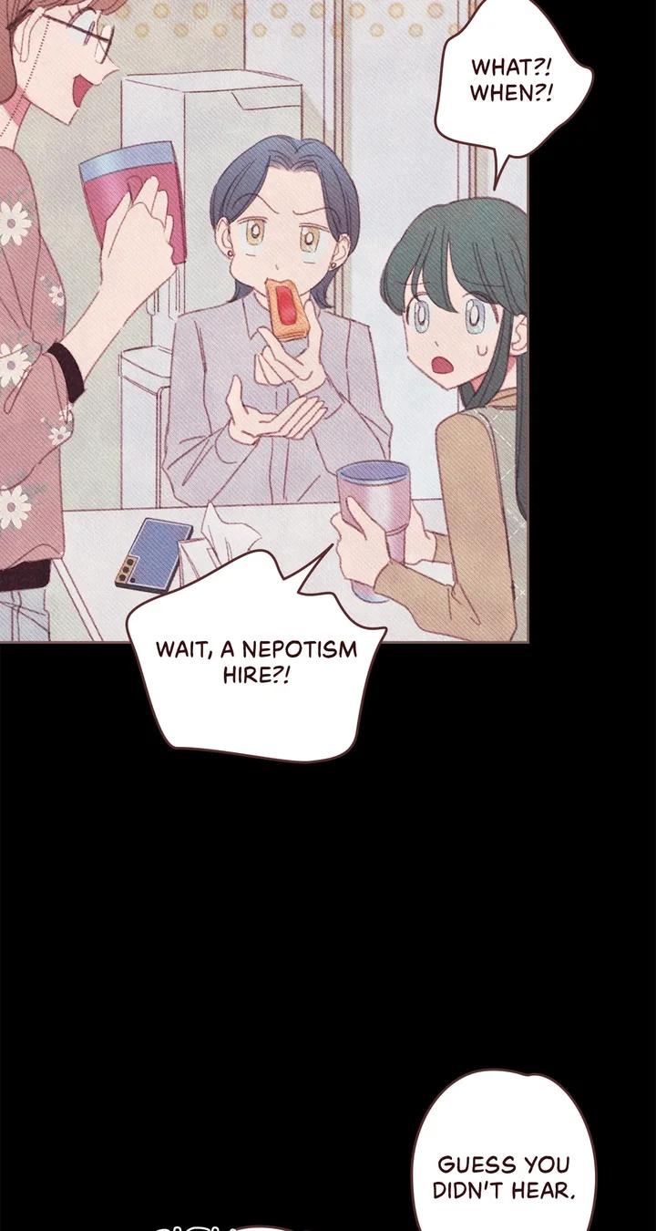 Obscene Hobbies Chapter 1 - Page 36