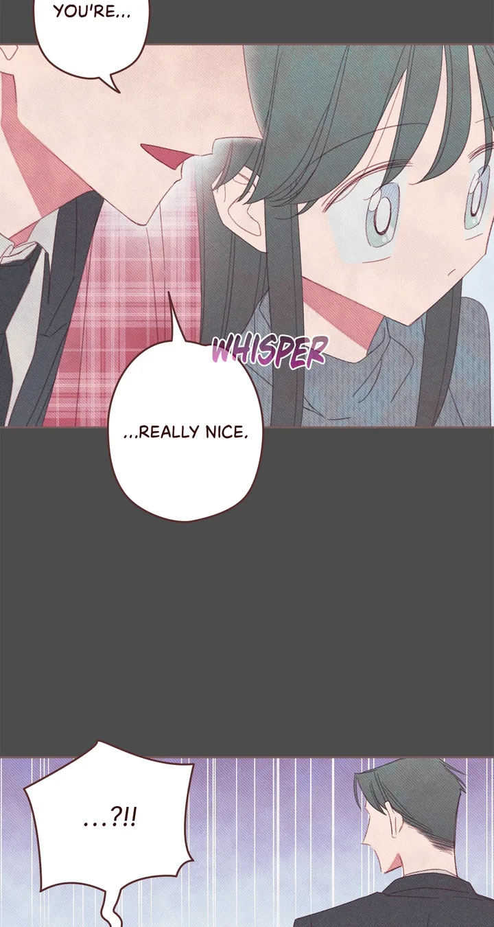 Obscene Hobbies Chapter 1 - Page 49