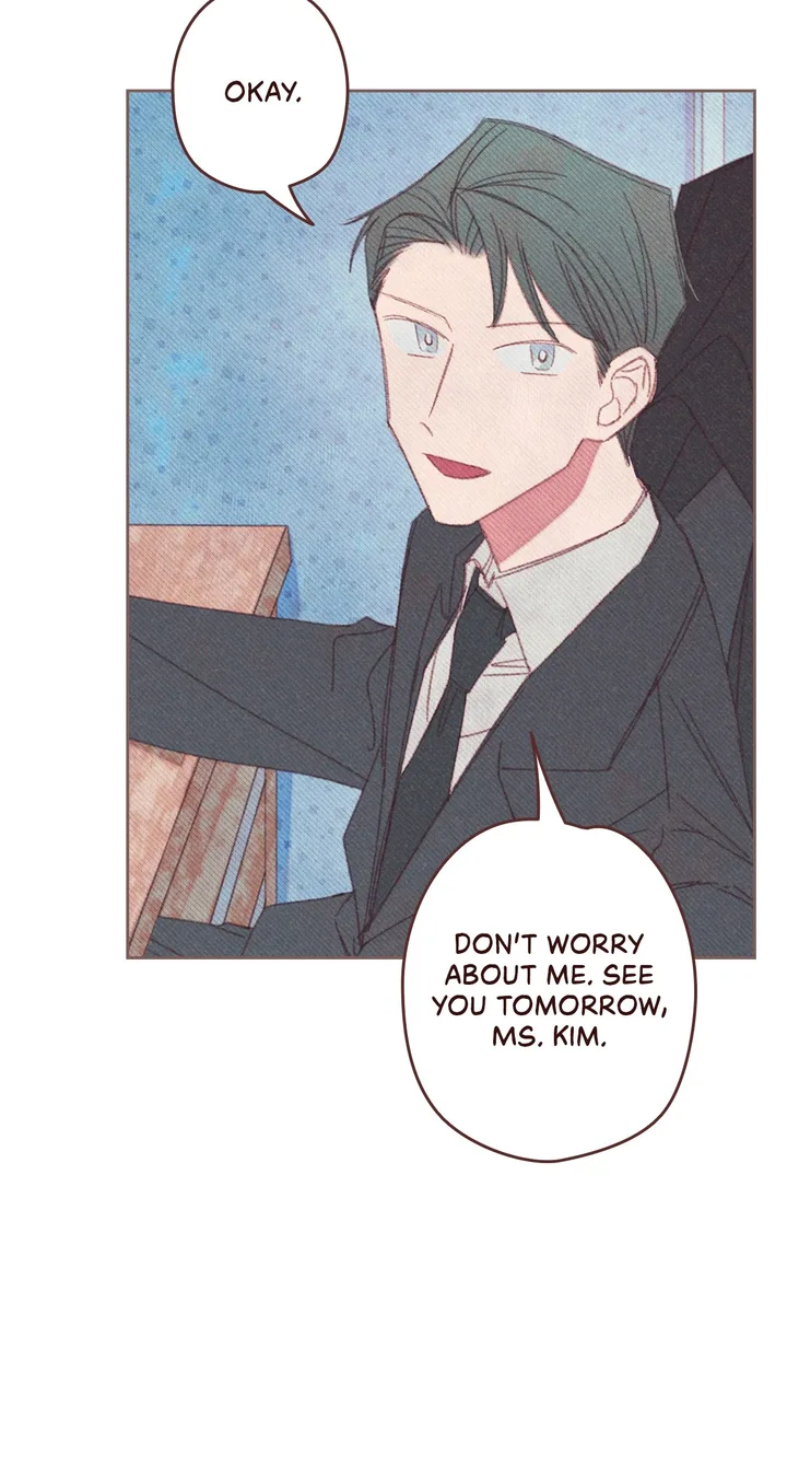 Obscene Hobbies Chapter 1 - Page 61