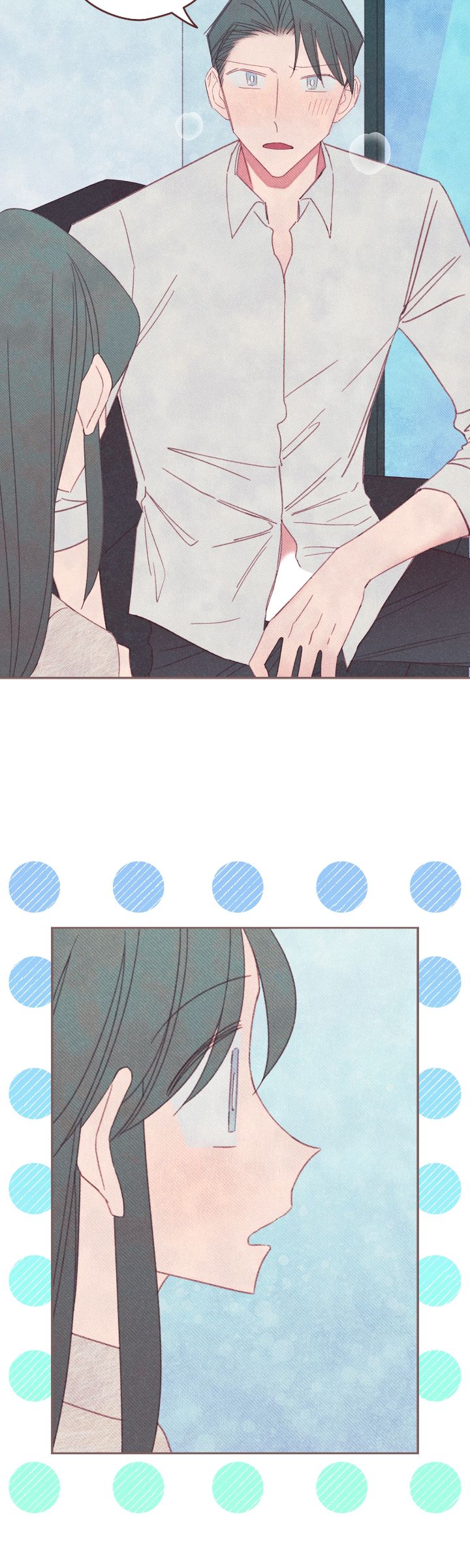 Obscene Hobbies Chapter 10 - Page 20