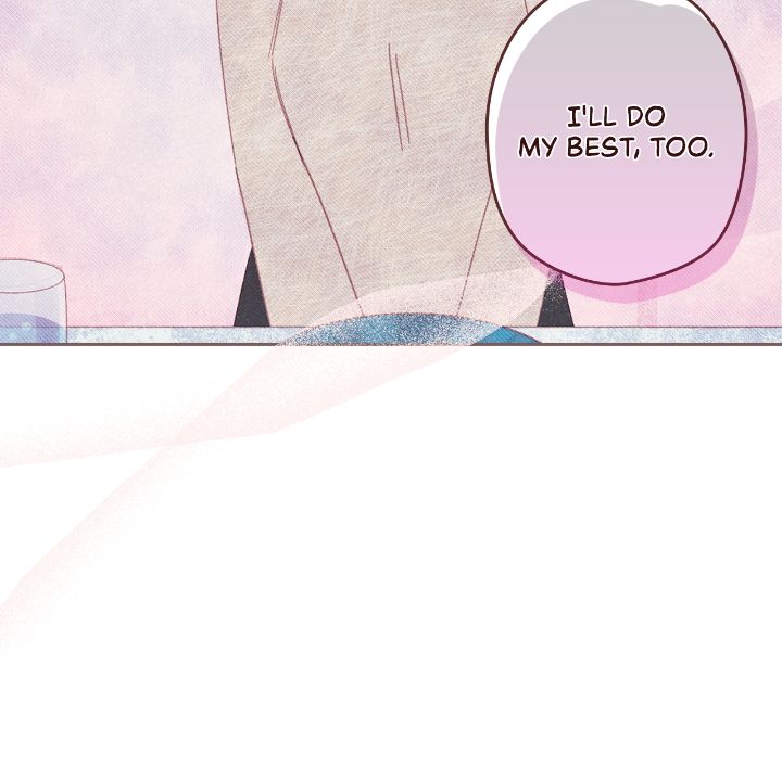 Obscene Hobbies Chapter 10 - Page 6