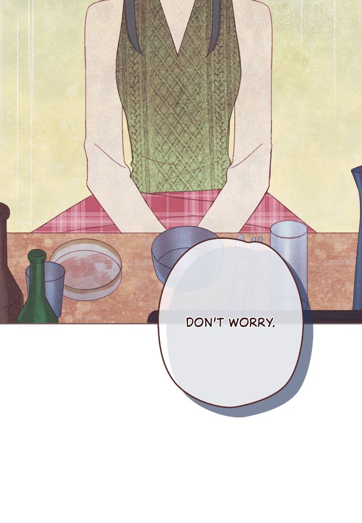 Obscene Hobbies Chapter 11 - Page 37