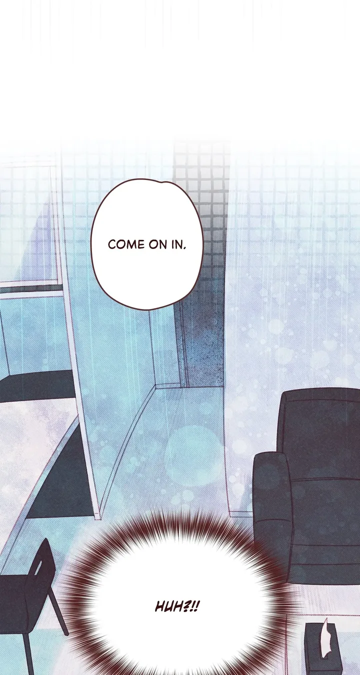 Obscene Hobbies Chapter 12 - Page 24