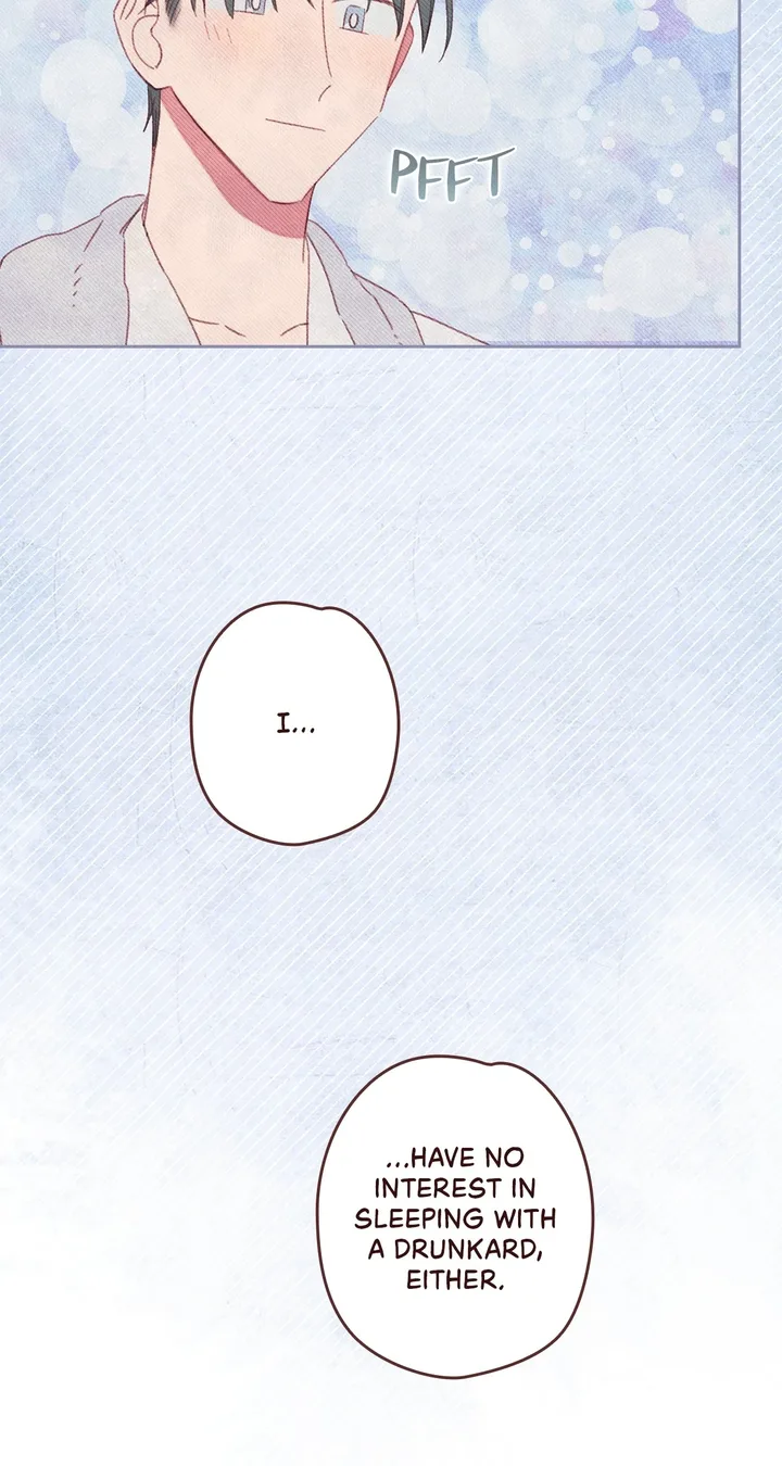 Obscene Hobbies Chapter 12 - Page 60