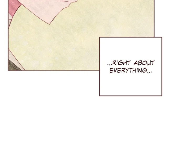 Obscene Hobbies Chapter 12 - Page 9