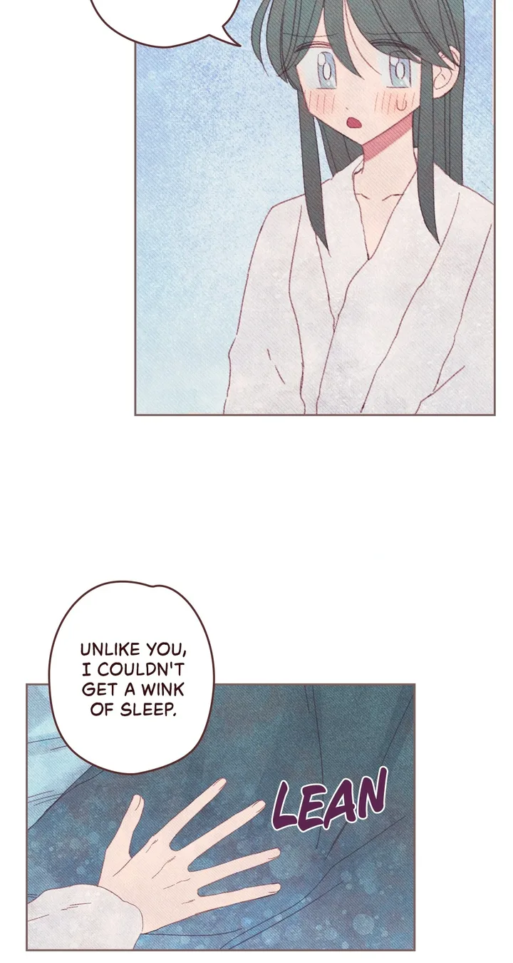 Obscene Hobbies Chapter 13 - Page 14