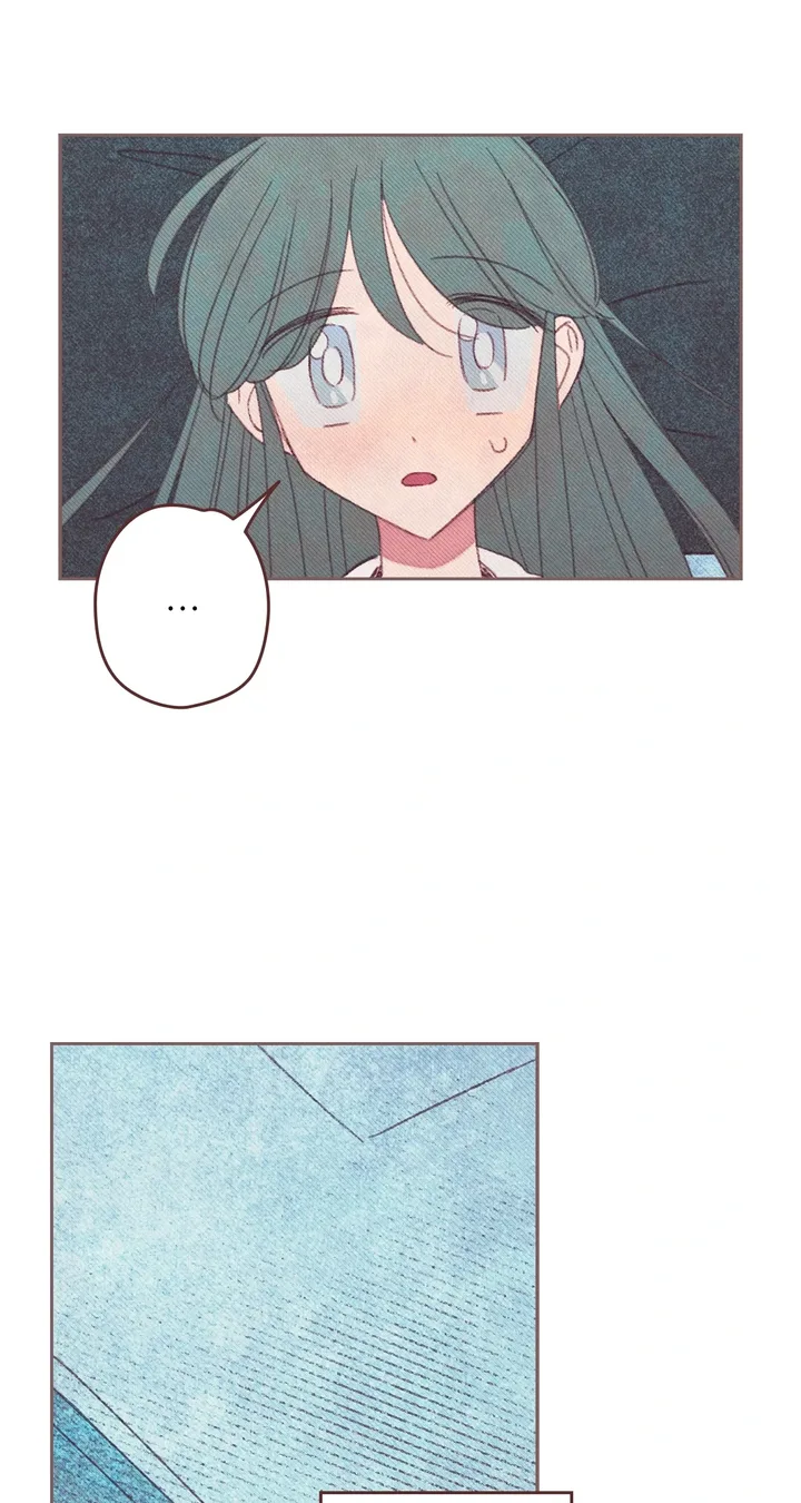 Obscene Hobbies Chapter 13 - Page 3