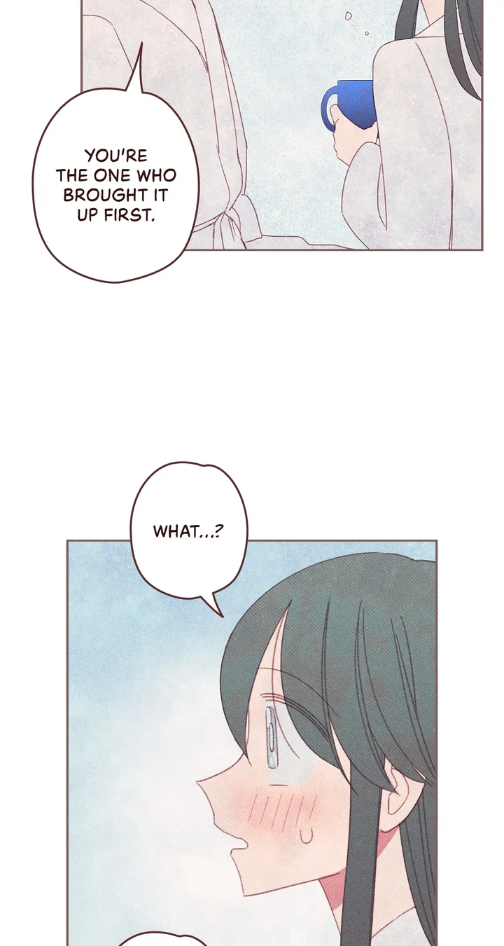 Obscene Hobbies Chapter 13 - Page 24