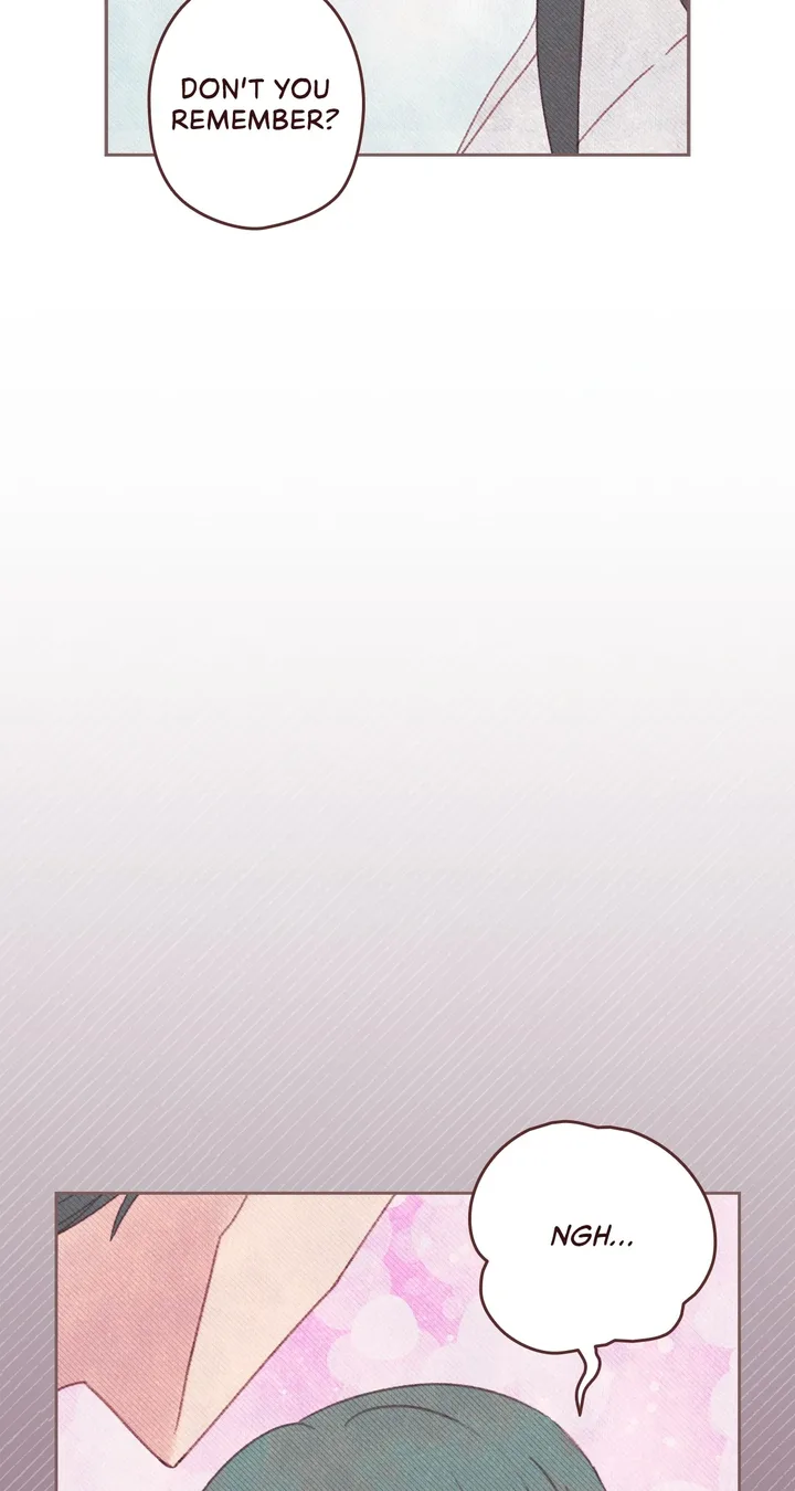 Obscene Hobbies Chapter 13 - Page 25
