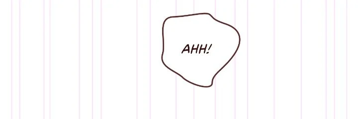 Obscene Hobbies Chapter 14 - Page 28