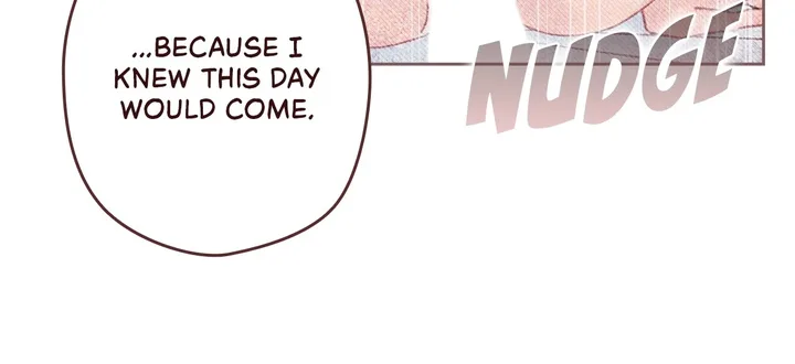Obscene Hobbies Chapter 15 - Page 20