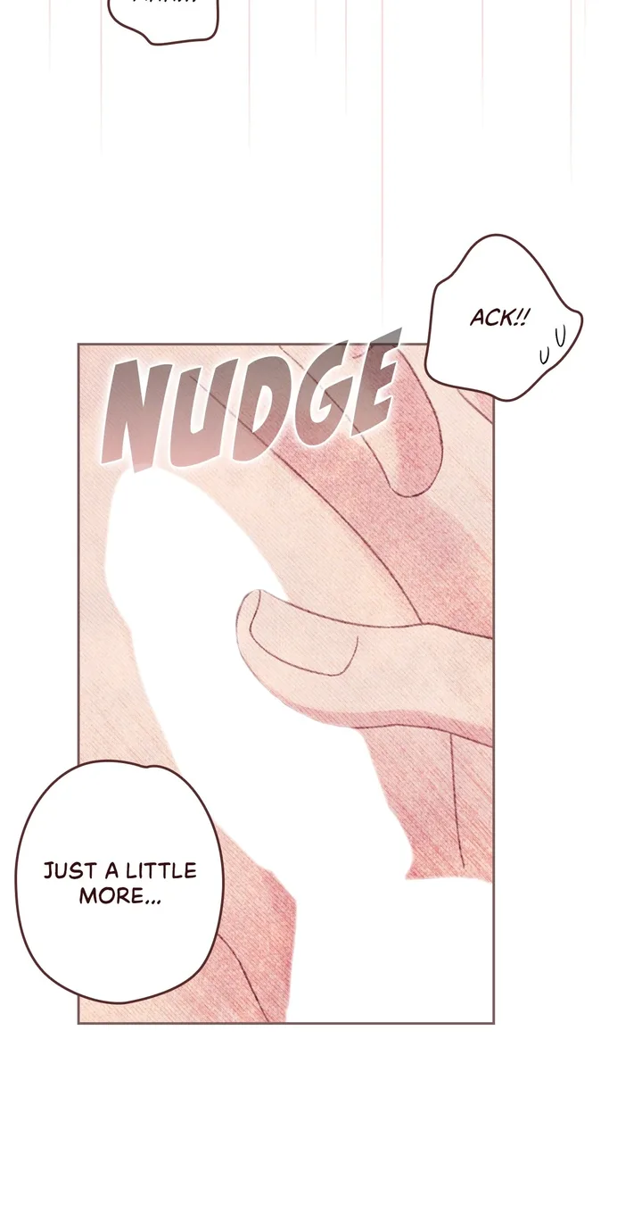 Obscene Hobbies Chapter 15 - Page 28
