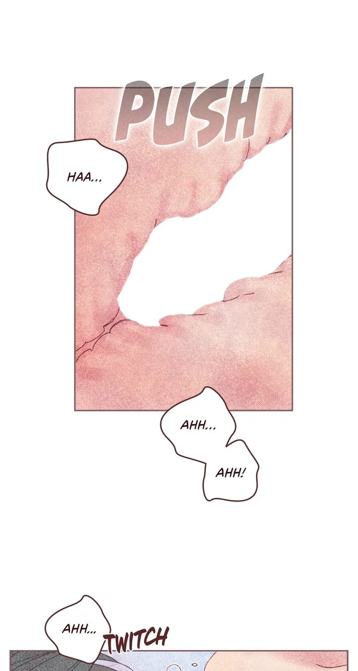 Obscene Hobbies Chapter 15 - Page 31