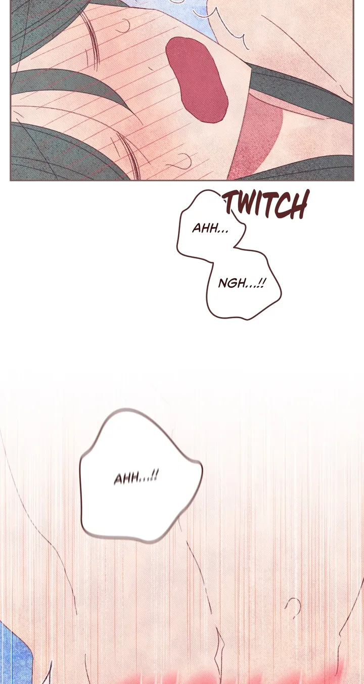 Obscene Hobbies Chapter 15 - Page 32