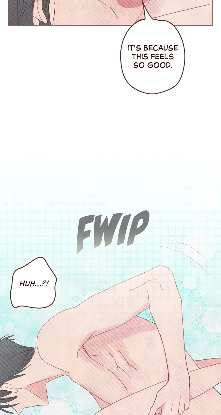 Obscene Hobbies Chapter 15 - Page 44