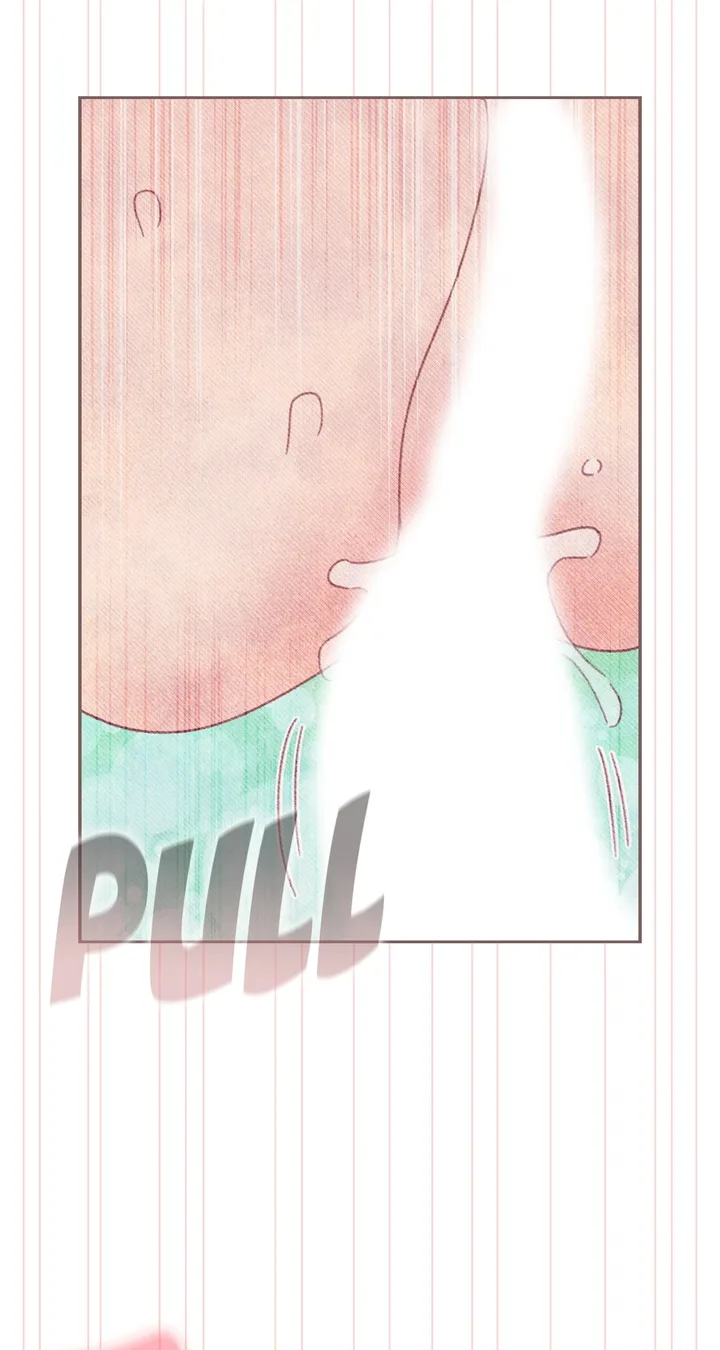 Obscene Hobbies Chapter 15 - Page 48