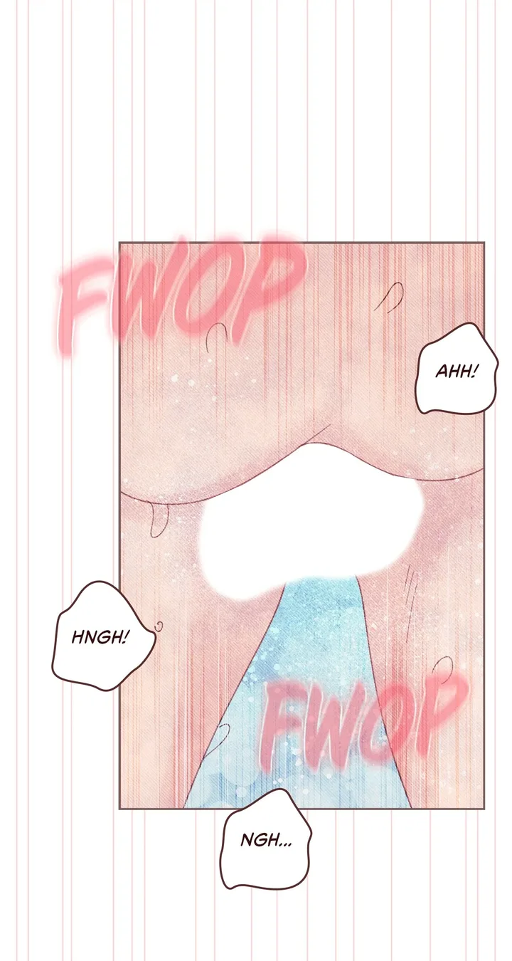 Obscene Hobbies Chapter 15 - Page 51