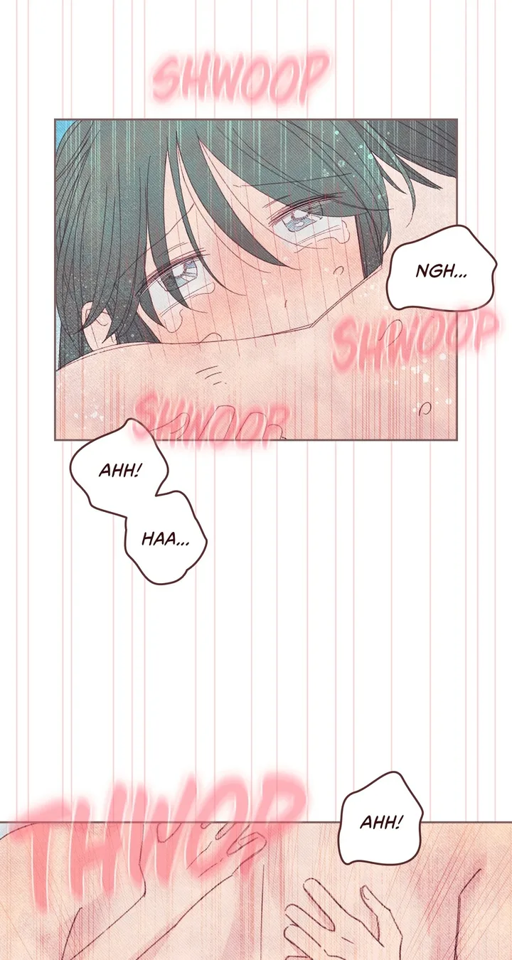 Obscene Hobbies Chapter 15 - Page 52