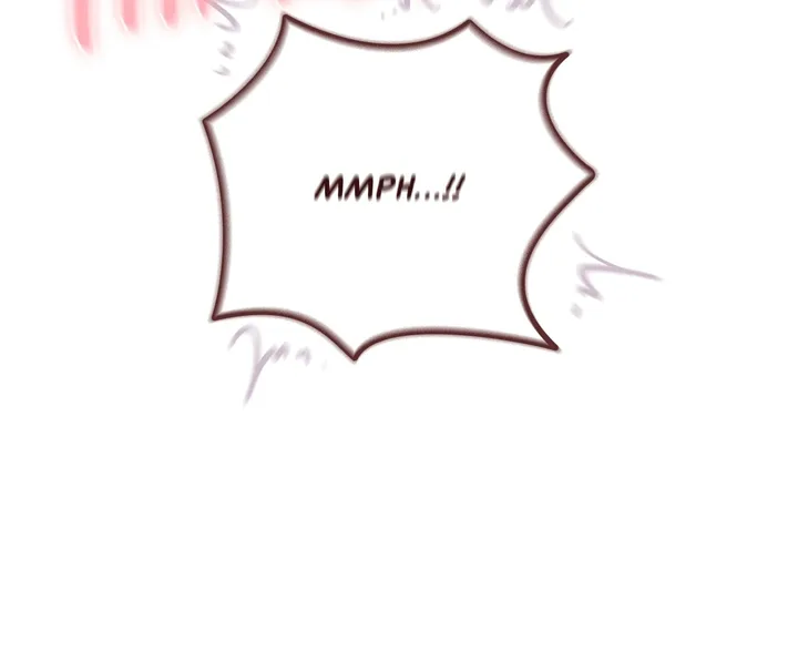 Obscene Hobbies Chapter 15 - Page 60