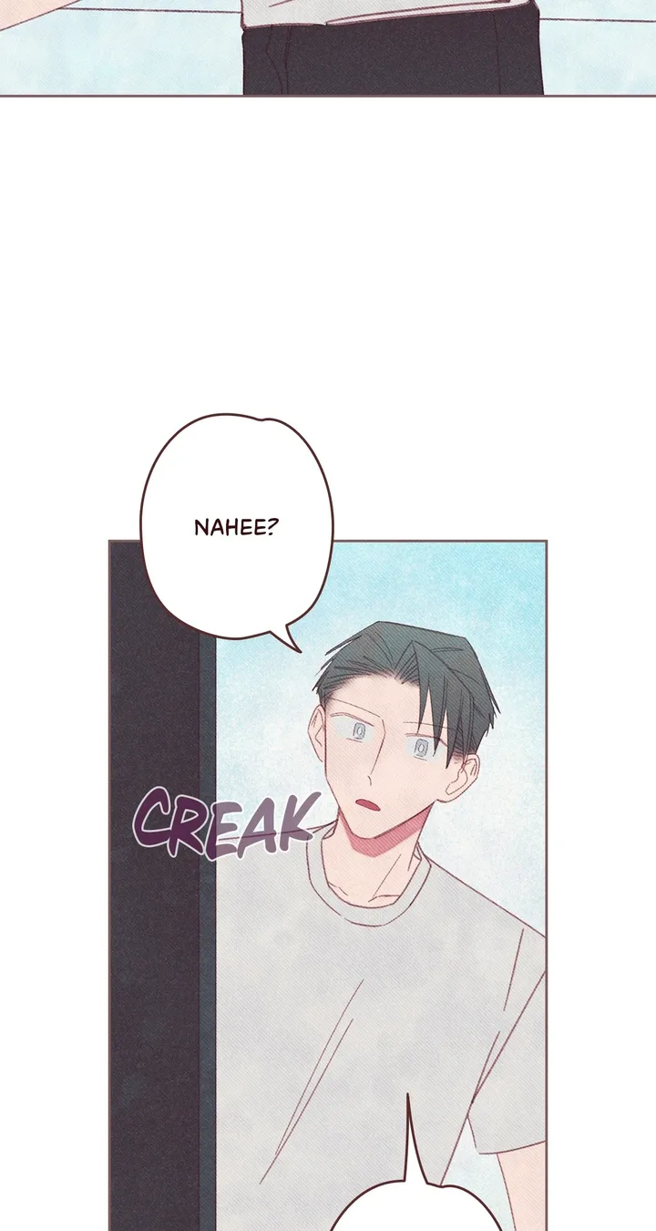 Obscene Hobbies Chapter 16 - Page 13