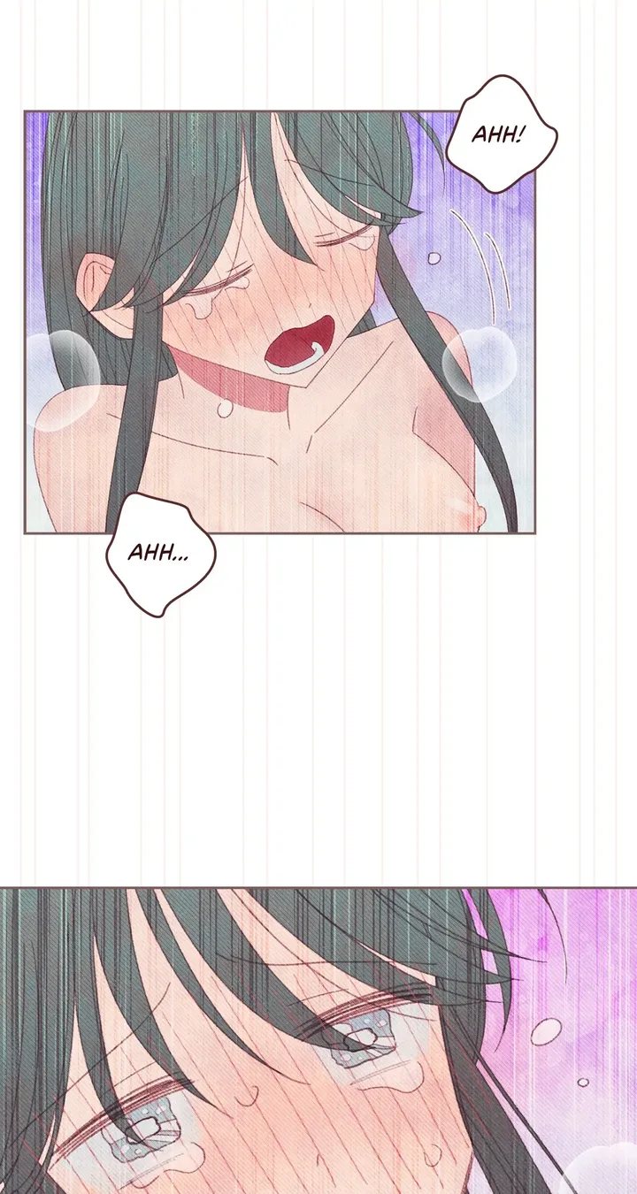 Obscene Hobbies Chapter 16 - Page 4