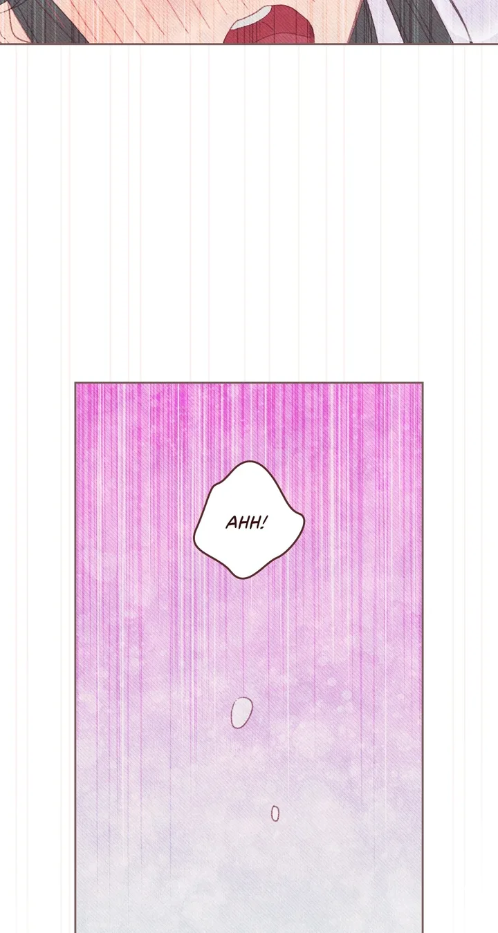 Obscene Hobbies Chapter 16 - Page 5