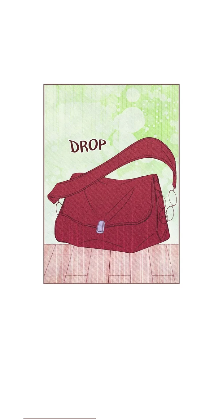 Obscene Hobbies Chapter 16 - Page 49