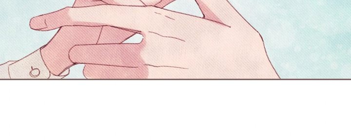 Obscene Hobbies Chapter 19 - Page 52