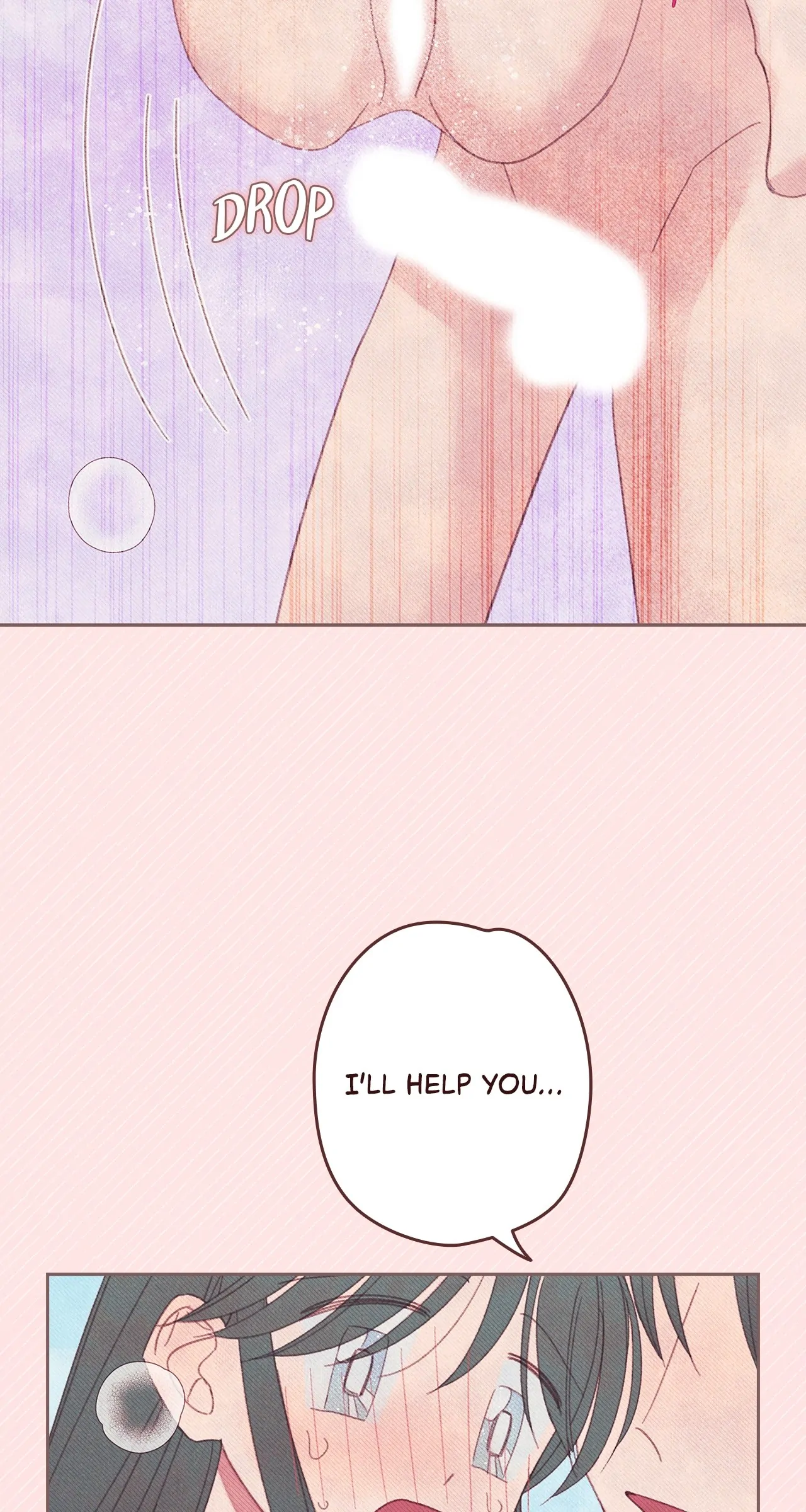 Obscene Hobbies Chapter 20 - Page 58