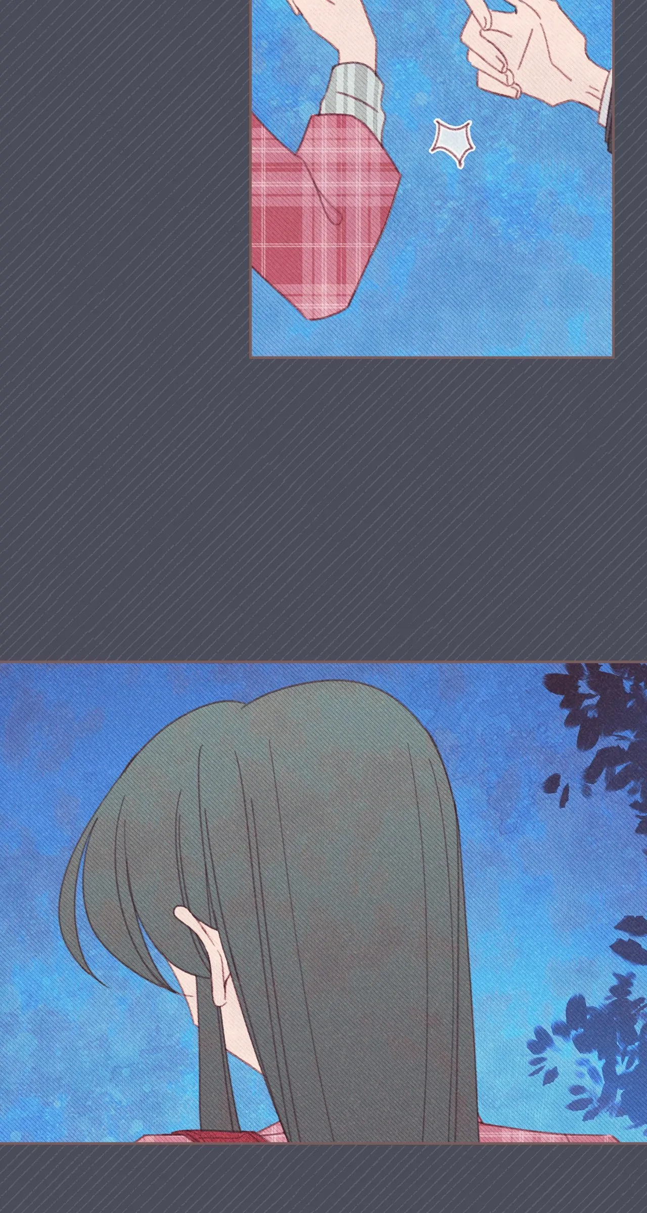 Obscene Hobbies Chapter 22 - Page 47