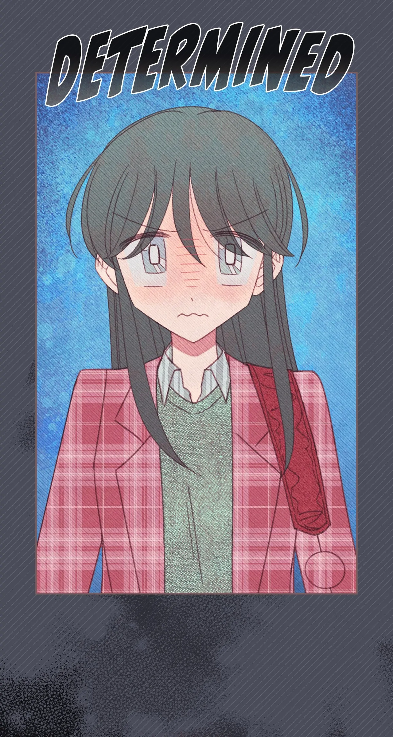 Obscene Hobbies Chapter 22 - Page 61