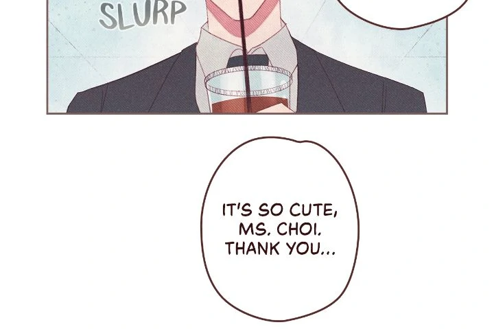Obscene Hobbies Chapter 3 - Page 23