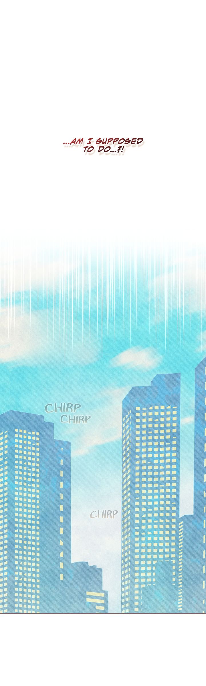 Obscene Hobbies Chapter 3 - Page 31