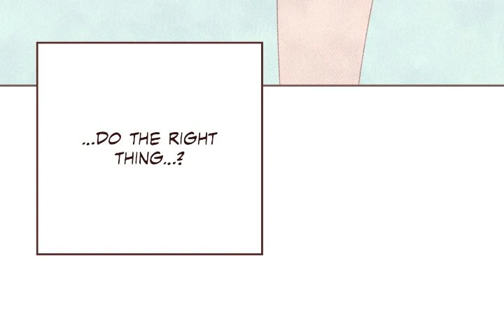 Obscene Hobbies Chapter 5 - Page 17
