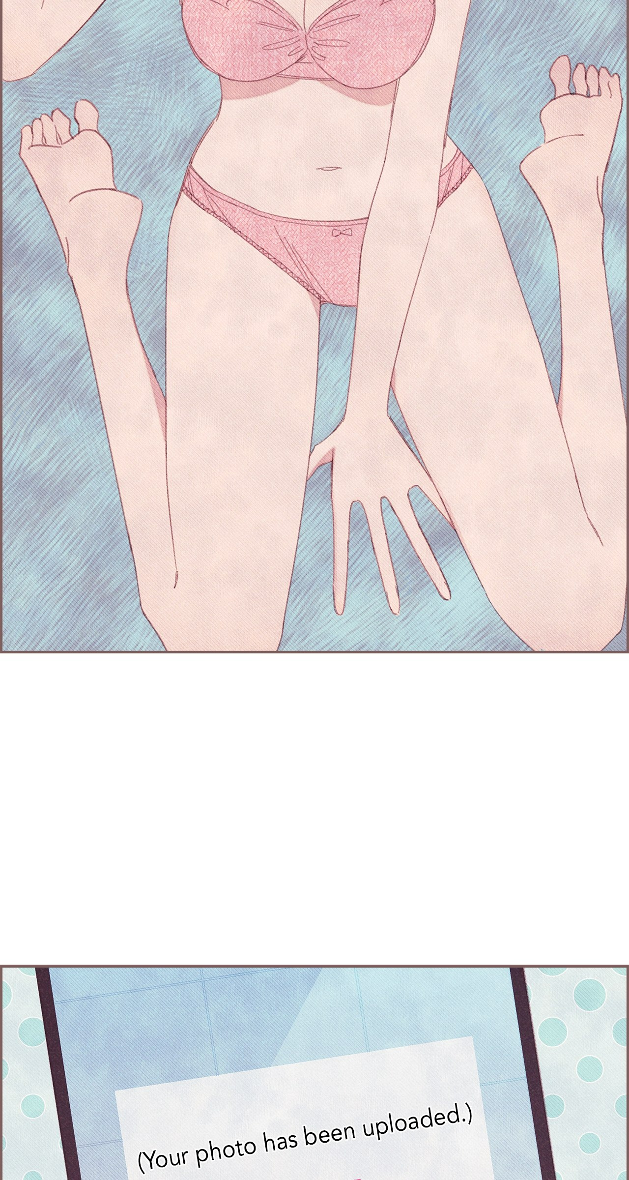 Obscene Hobby Chapter 1 - Page 2