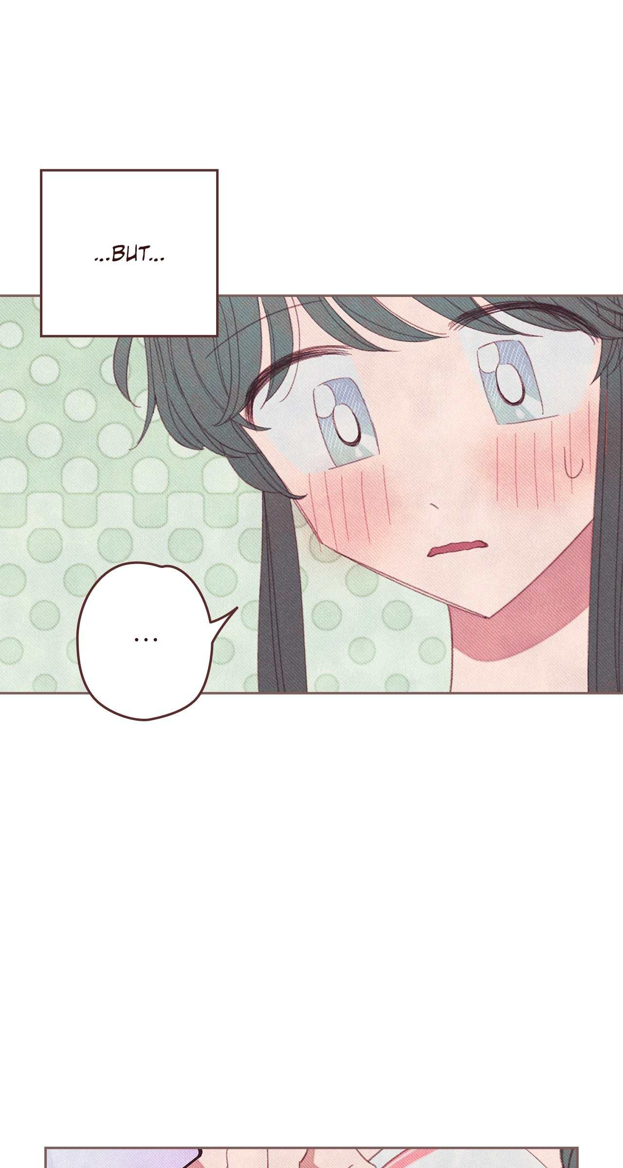 Obscene Hobby Chapter 1 - Page 20