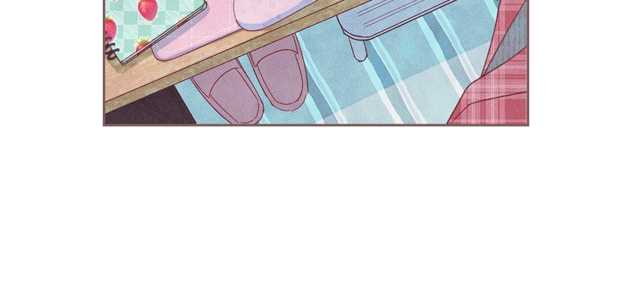 Obscene Hobby Chapter 1 - Page 27