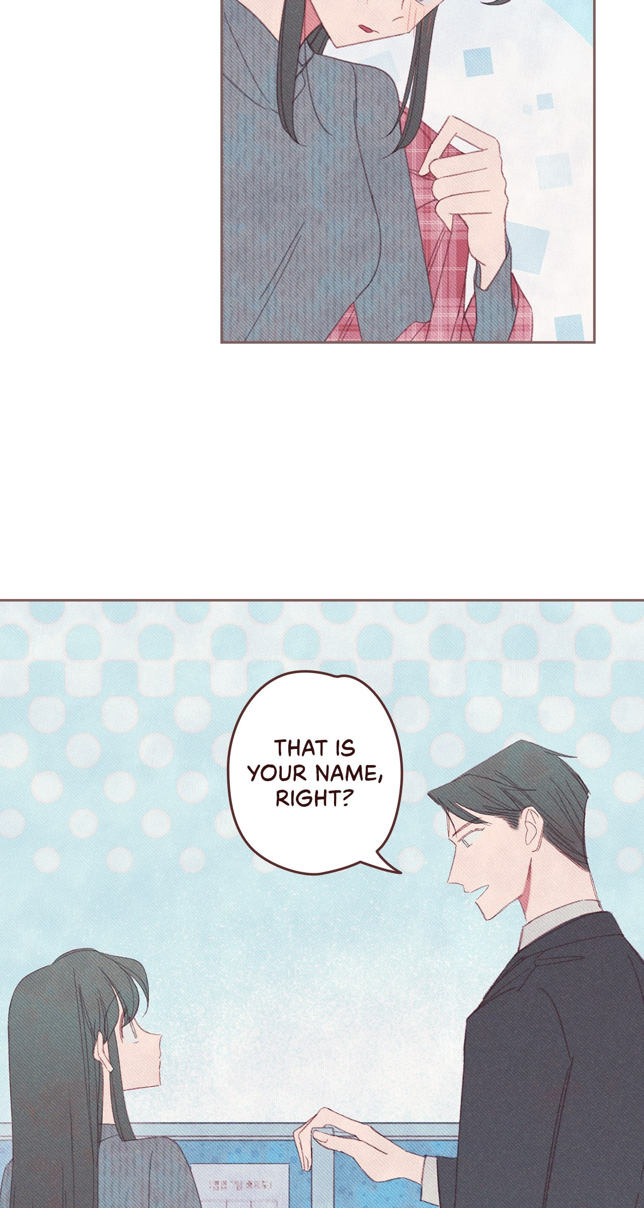 Obscene Hobby Chapter 1 - Page 29